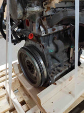 Load image into Gallery viewer, Axle Shaft Audi TT 2010 - NW261699
