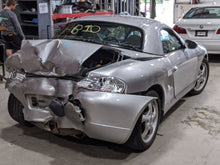 Load image into Gallery viewer, REAR AXLE SHAFT Boxster Boxster S 97 98 99 00 01 02 AT - NW264075
