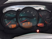 Load image into Gallery viewer, REAR AXLE SHAFT Boxster Boxster S 97 98 99 00 01 02 AT - NW264075
