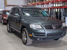 Load image into Gallery viewer, SIDE VIEW MIRROR Volkswagen Touareg 2004 04 2005 05 2006 06 2007 07 Left - NW262344
