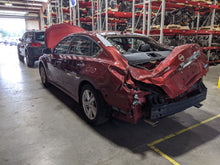Load image into Gallery viewer, STEERING GEAR Nissan Altima 2014 14 2015 15 2016 16 2017 17 - NW262430
