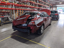 Load image into Gallery viewer, STEERING GEAR Nissan Altima 2014 14 2015 15 2016 16 2017 17 - NW262430
