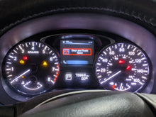 Load image into Gallery viewer, AIR BAG CONTROL MODULE COMPUTER Nissan Altima 2014 14 - NW262006
