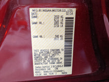 Load image into Gallery viewer, HEADLIGHT LAMP ASSEMBLY Altima 2013 13 2014 14 2015 15 Left - NW518845
