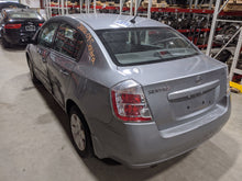 Load image into Gallery viewer, FUSE BOX Nissan Sentra 07 08 09 10 11 12 - NW263813
