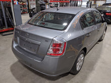 Load image into Gallery viewer, FUSE BOX Nissan Sentra 07 08 09 10 11 12 - NW263813
