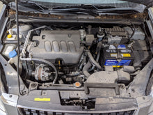 Load image into Gallery viewer, FUSE BOX Nissan Sentra 07 08 09 10 11 12 - NW263813
