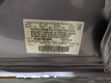 Load image into Gallery viewer, FUSE BOX Nissan Sentra 07 08 09 10 11 12 - NW263813
