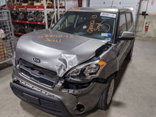 Load image into Gallery viewer, Computer Kia Soul 2013 - NW263826
