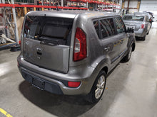 Load image into Gallery viewer, Computer Kia Soul 2013 - NW263826
