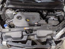 Load image into Gallery viewer, Computer Kia Soul 2013 - NW263826
