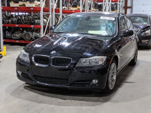 Load image into Gallery viewer, [INVENTORYCAR_YEAR_MAKE_MODEL] SIDE MARKER LAMP LIGHT Fender Mounted Right - NW263274
