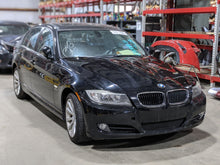 Load image into Gallery viewer, [INVENTORYCAR_YEAR_MAKE_MODEL] SIDE MARKER LAMP LIGHT Fender Mounted Right - NW263274
