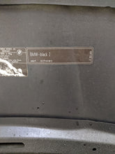Load image into Gallery viewer, [INVENTORYCAR_YEAR_MAKE_MODEL] SIDE MARKER LAMP LIGHT Fender Mounted Right - NW263274
