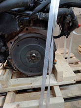 Load image into Gallery viewer, WIPER MOTOR VOLKSWAGON EOS GOLF JETTA RABBIT 05 - 07 - NW428000
