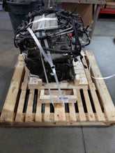 Load image into Gallery viewer, IGNITION SWITCH Saab 9-3 2003 03 2004 04 05 06 07 08 - NW263340
