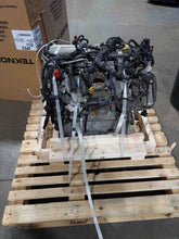 Load image into Gallery viewer, IGNITION SWITCH Saab 9-3 2003 03 2004 04 05 06 07 08 - NW263340
