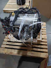 Load image into Gallery viewer, IGNITION SWITCH Saab 9-3 2003 03 2004 04 05 06 07 08 - NW263340
