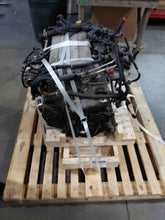 Load image into Gallery viewer, IGNITION SWITCH Saab 9-3 2003 03 2004 04 05 06 07 08 - NW263340
