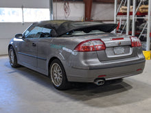 Load image into Gallery viewer, IGNITION SWITCH Saab 9-3 2003 03 2004 04 05 06 07 08 - NW263340
