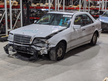 Load image into Gallery viewer, CV AXLE SHAFT Mercedes 300E 300D E300D 87 88 89 - 00 - NW263375
