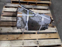 Load image into Gallery viewer, CV AXLE SHAFT Mercedes 300E 300D E300D 87 88 89 - 00 - NW263375
