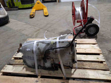 Load image into Gallery viewer, CV AXLE SHAFT Mercedes 300E 300D E300D 87 88 89 - 00 - NW263375
