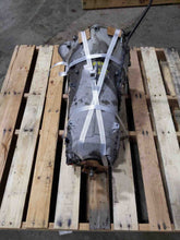 Load image into Gallery viewer, CV AXLE SHAFT Mercedes 300E 300D E300D 87 88 89 - 00 - NW263375

