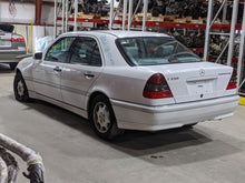 Load image into Gallery viewer, CV AXLE SHAFT Mercedes 300E 300D E300D 87 88 89 - 00 - NW263375
