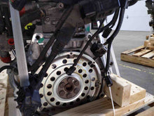 Load image into Gallery viewer, ALTERNATOR Honda Fit 2009 09 2010 10 - NW263344
