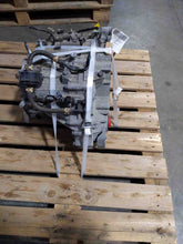 Load image into Gallery viewer, ALTERNATOR Honda Fit 2009 09 2010 10 - NW263344
