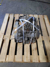 Load image into Gallery viewer, CV AXLE SHAFT Mini Cooper 02 03 04 05 06 07 08 Left - NW263361
