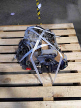 Load image into Gallery viewer, CV AXLE SHAFT Mini Cooper 02 03 04 05 06 07 08 Left - NW263361
