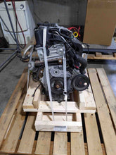 Load image into Gallery viewer, CV AXLE SHAFT Mini Cooper 02 03 04 05 06 07 08 Left - NW263361
