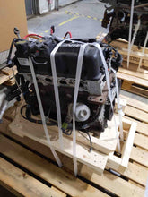 Load image into Gallery viewer, BODY CONTROL COMPUTER Mini Cooper 2005 05 2006 06 2007 07 08 Convertible - NW263448
