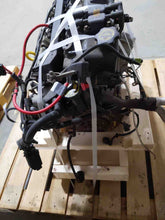 Load image into Gallery viewer, BODY CONTROL COMPUTER Mini Cooper 2005 05 2006 06 2007 07 08 Convertible - NW263448

