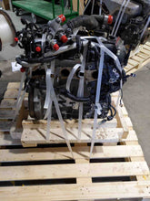 Load image into Gallery viewer, AIR CLEANER BOX Fusion MKZ 2013 13 2014 14 2015 15 - NW263335
