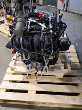 Load image into Gallery viewer, Side View Door Mirror Lincoln MKZ 2014 - NW312984
