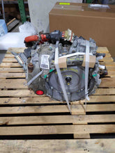 Load image into Gallery viewer, Axle Shaft  HIGHLANDER 2006 - NW264080
