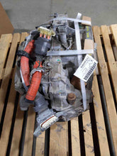 Load image into Gallery viewer, Steering Wheel  HIGHLANDER 2006 - NW264353
