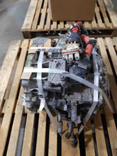 Load image into Gallery viewer, RADIATOR OVERFLOW BOTTLE Toyota Highlander 04 05 06 07 - NW264244
