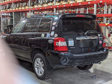 Load image into Gallery viewer, INTERIOR REAR VIEW MIRROR Sienna 2004 04 2005 05 2006 06 - NW264074
