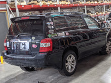 Load image into Gallery viewer, INTERIOR REAR VIEW MIRROR Sienna 2004 04 2005 05 2006 06 - NW264074
