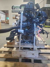 Load image into Gallery viewer, STEERING GEAR Fiat 500 12 13 14 15 16 17 - NW265131
