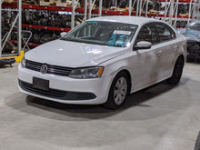 Load image into Gallery viewer, AIR BAG CONTROL MODULE COMPUTER Volkswagen Jetta 2014 14 - NW264214
