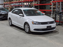 Load image into Gallery viewer, AIR BAG CONTROL MODULE COMPUTER Volkswagen Jetta 2014 14 - NW264214
