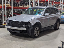 Load image into Gallery viewer, ABS ANTI-LOCK BRAKE PUMP BMW X3 2005 05 - NW264582
