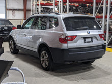 Load image into Gallery viewer, ABS ANTI-LOCK BRAKE PUMP BMW X3 2005 05 - NW264582
