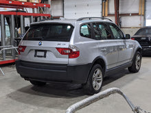 Load image into Gallery viewer, Steering Wheel  BMW X3 2005 - NW290377
