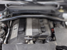 Load image into Gallery viewer, Steering Wheel  BMW X3 2005 - NW290377
